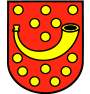 Wappen Stadt Nordhorn