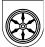 Wappen Stadt Osnabrück