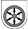 Wappen Stadt Osnabrück