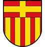 Wappen Stadt Paderborn