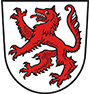 Wappen Stadt Passau