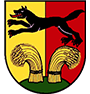 Wappen Stadt Peine