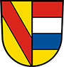 Wappen Stadt Pforzheim
