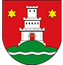 Wappen Stadt Pinneberg