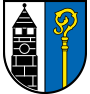 Wappen Stadt Pulheim