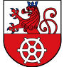 Wappen Stadt Ratingen