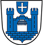 Wappen Stadt Ravensburg