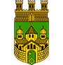 Wappen Stadt Recklinghausen