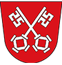 Wappen Stadt Regensburg