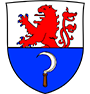 Wappen Stadt Remscheid