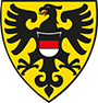 Wappen Stadt Reutlingen