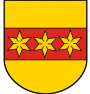 Wappen Stadt Rheine