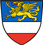 Wappen Stadt Rostock