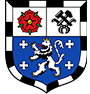 Wappen Stadt Saarbrücken