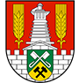 Wappen Stadt Salzgitter