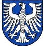 Wappen Stadt Schweinfurt