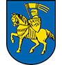 Wappen Stadt Schwerin