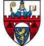 Wappen Stadt Siegen