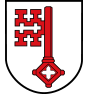 Wappen Stadt Soest