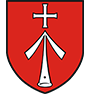 Wappen Stadt Stralsund