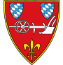 Wappen Stadt Straubing