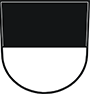 Wappen Stadt Ulm