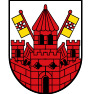 Wappen Stadt Unna