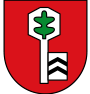 Wappen Stadt Velbert
