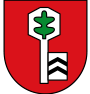 Wappen Stadt Velbert