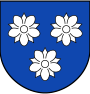 Wappen Stadt Viersen