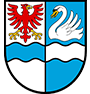 Wappen Stadt Villingen-Schwenningen