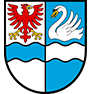 Wappen Stadt Villingen-Schwenningen