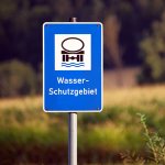 Wasserschutz in Lüdenscheid