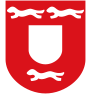 Wappen Stadt Wesel