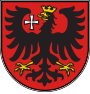 Wappen Stadt Wetzlar