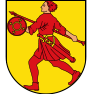 Wappen Stadt Wilhelmshaven