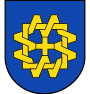 Wappen Stadt Willich