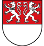 Wappen Stadt Witten