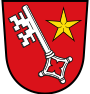 Wappen Stadt Worms