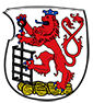 Wappen Stadt Wuppertal
